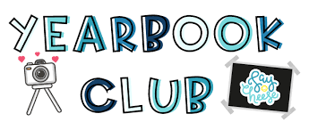 Yearbook/Newspaper